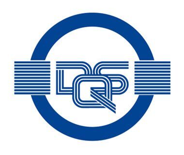 EC Certificate for Class IIa according to MDD 93/42/EEC