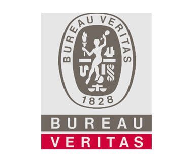 SO 14001:2015 Environmental Management Systems