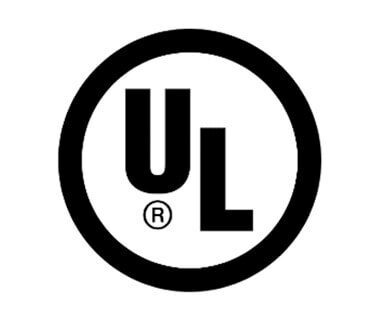 NFPA 1999 UL Certification