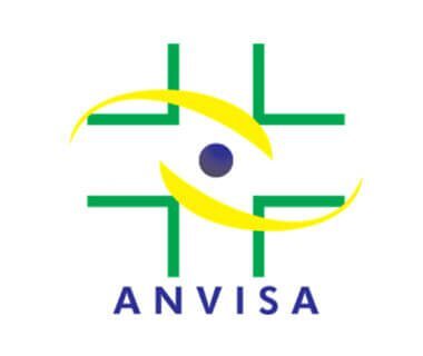 Brazil National Health Surveillance Agency