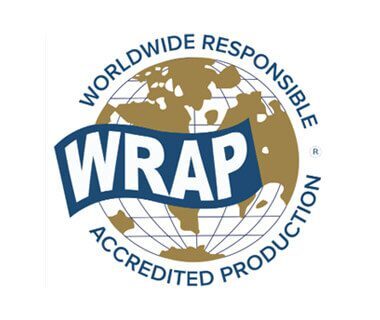 National Fire Protection Association (NFPA)